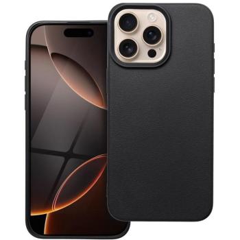 Skin Case Motorola G86 szilikon tok, fekete kép