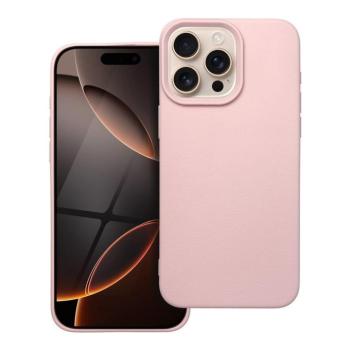 SKIN tok Xiaomi Redmi 14C - halvány rózsaszín kép