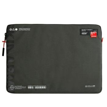 Skinarma Fardel laptoptáska 14&quot; olívazöld kép