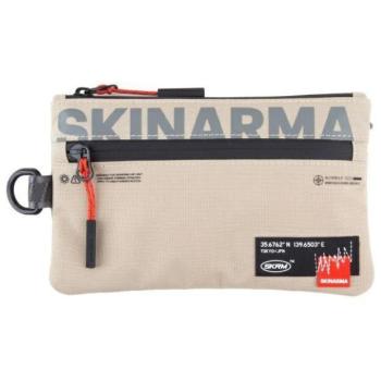 Skinarma Fardel telefontáska Ivory kép