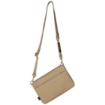 Skinarma Juno telefontartó táska / válltáska, Crossbody, khaki kép