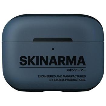 Skinarma Spunk tok AirPods Pro 2 - kék kép