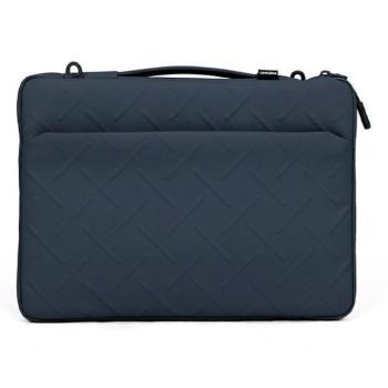 Skinarma Torba Juno laptop tok, 14&quot; granatowy/navy kép