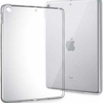 Slim Case hátlapborítás tablethez Huawei MatePad 11 (2021) átlátszó tok kép