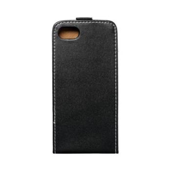 SLIM FLEXI FRESH Flipes tok iPhone 7 / 8 / SE 2020 / SE 2022 kép