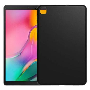 Slim tok Ultra vékony tok az iPad Pro 11&quot; &#039; 2021 fekete kép