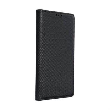 Smart case flipes REARTME 9 BLUKK kép