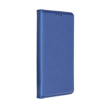 Smart case flipes SAMSUNG A14 5G kék kép