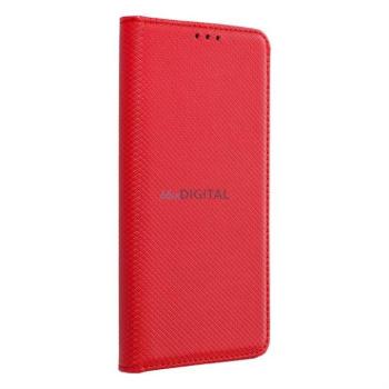 Smart case flipes tok Nothing Phonehoz 1 piros kép