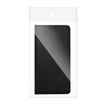 SMART CASE kinyitható tok Honor Magic7 Lite - fekete kép