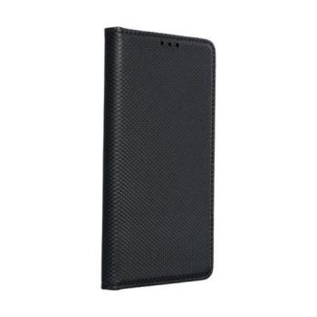Smart Case könyvtok Huawei Nova 12 SE - fekete kép