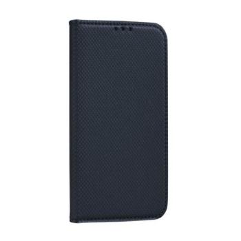 Smart Case könyvtok POCO X3 / POCO X3 NFC / POCO X3 PRO fekete kép