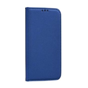 Smart Case könyvtok Samsung A52 4G / A52 5G / A52S tengerészkék kép