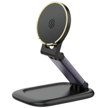 SODI BM310 MagSafe állvány - fekete kép