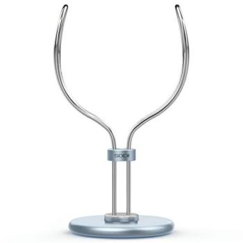 SODI SHM-300 állvány Apple HomePod-hoz - kék kép