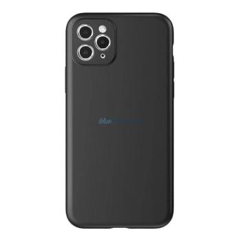 Soft tok Xiaomi Poco F6 - fekete kép
