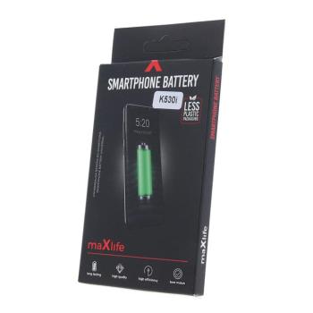 Sony Ericsson kép