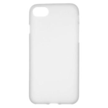 Sony Xperia XZ3, TPU szilikon tok, áttetsző kép