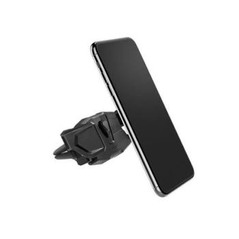Spigen Click.R Air Vent Mount univerzális autós tartó szellőzőrácshoz kép