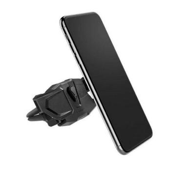 Spigen Click.R VENT CAR Mount univerzális fekete 000CP26265 kép