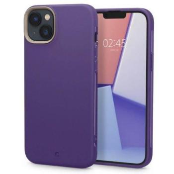 Spigen Cyrill Ultra Color iPhone 14 Plus MAG Magsafe tok kép