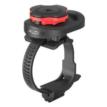 Spigen Gearlock MS100 univerzális biciklis tartó kép