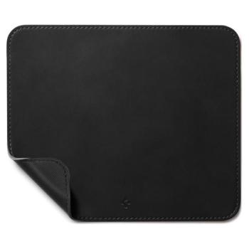 Spigen LD301 egérpad, fekete kép