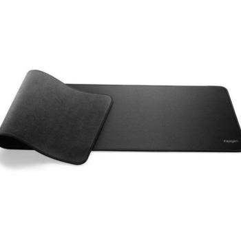 Spigen Regnum A103 (92x31cm) egérpad kép