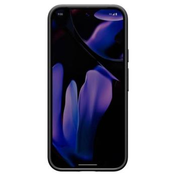 Spigen Thin Fit tok Google Pixel 9 Pro XL - fekete kép