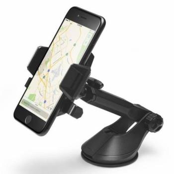 Spigen TS35 univerzális autós telefontartó kép