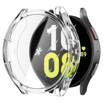 SPIGEN Ultra hibrid tok SAMSUNG Galaxy Watch 6 (44 MM) átlátszó kép