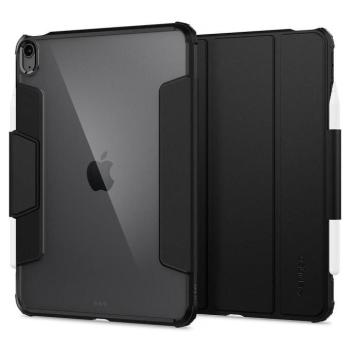 Spigen Ultra Hybrid Pro tok iPad Air Gen 4/5 - fekete kép