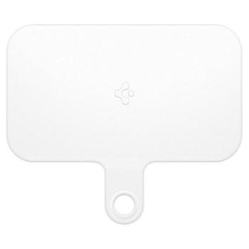 Spigen univerzális ConTag, átlátszó (1db) kép