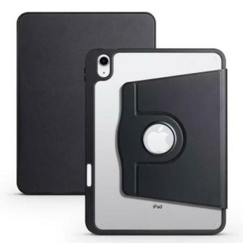 Stand tok iPad Air 11 2024 - fekete kép