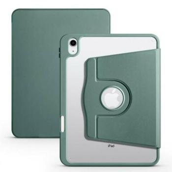 Stand tok iPad Air 11 Pro 2024 - zöld kép