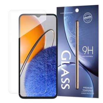 Standard edzett üveg Huawei nova Y61 fólia kép