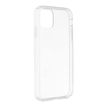 Super átlátszó Hybrid IPHONE 11 Iátlátszó kép