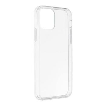 Super átlátszó Hybrid IPHONE 11 PRO átlátszó kép