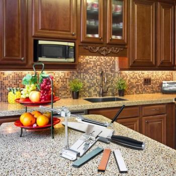 Sütés - főzés kép