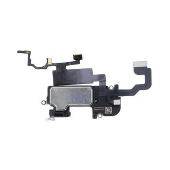 Szenzor flex hangszóróval iPhone 12 / iPhone 12 Pro kép