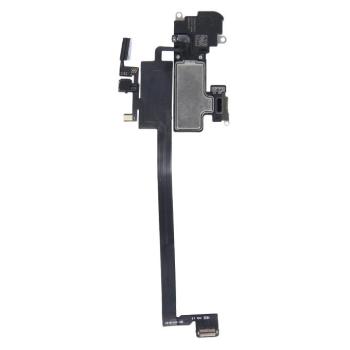 Szenzor flex hangszóróval iPhone X kép