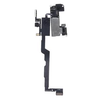 Szenzor flex hangszóróval iPhone XR kép