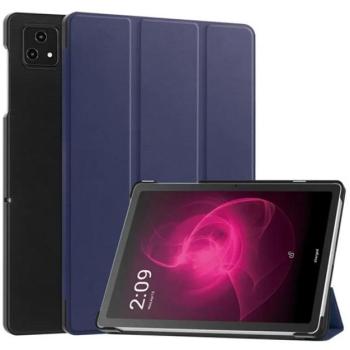 T-Mobile REVVL Tab 10.36&quot; (2023) tok kép