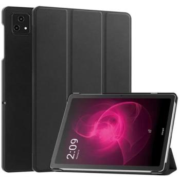 T Tablet tokok kép