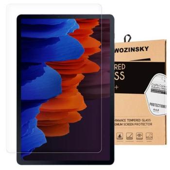 Tablet kiegészítő kép