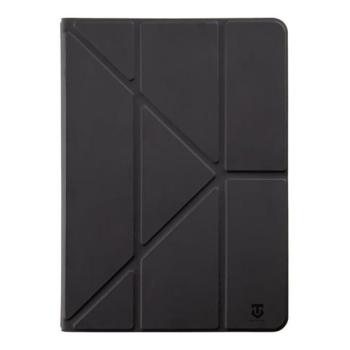Tablet tok kép