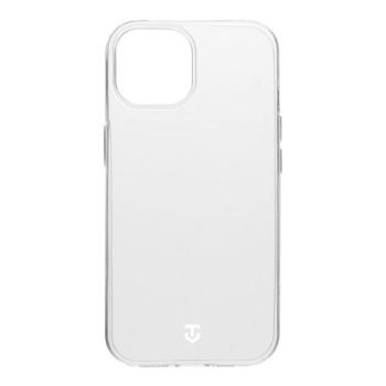 Tactical Apple iPhone 15 tok, átlátszó kép