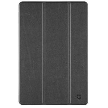 Tactical Book Tri Fold Xiaomi Redmi Pad 2 11&quot; flip tok, fekete kép