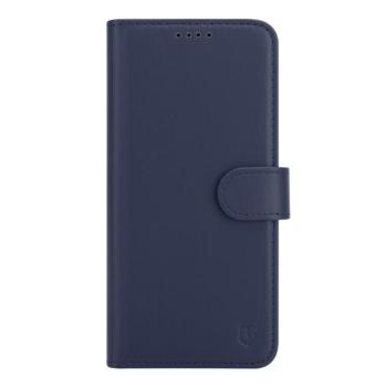 Tactical Field Notes Google Pixel 10a flip tok, kék kép