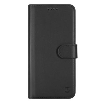 Tactical Field Notes Honor Magic8 Pro flip tok, fekete kép